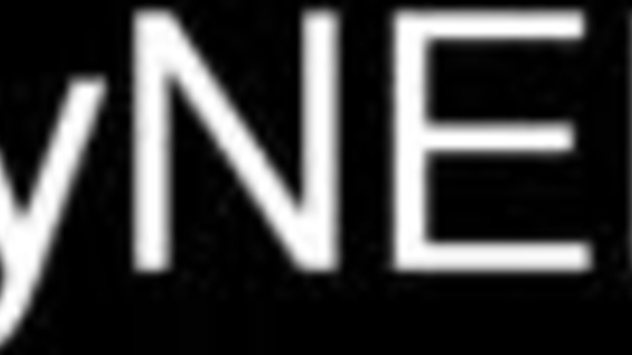 Mature BBW Enema shows off her scat and ass in homemade porn