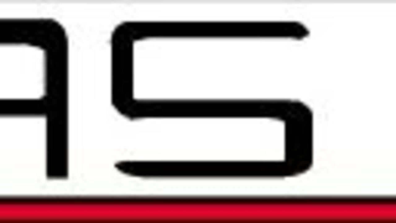 Kinky scat porn: A filthy slave gets a kinky surprise