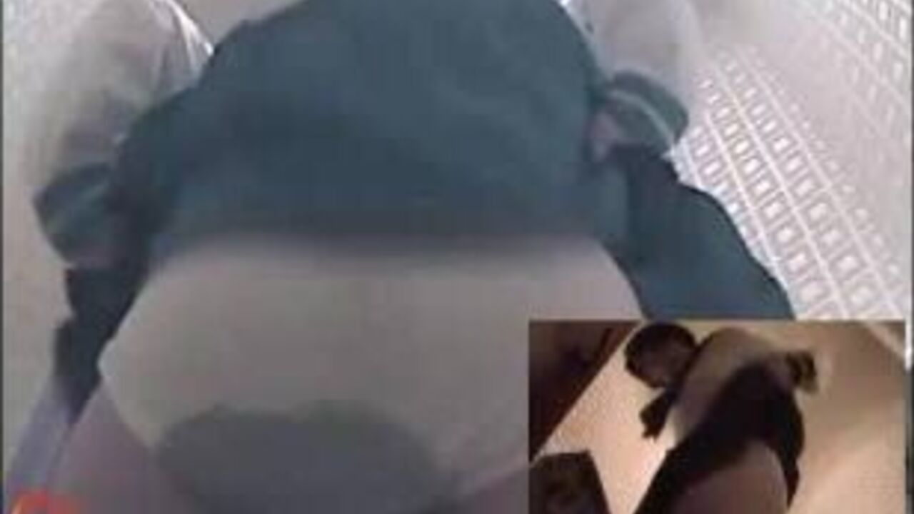 Watch the scat porn of a dirty whore as she gets her holes filled with fresh excrement