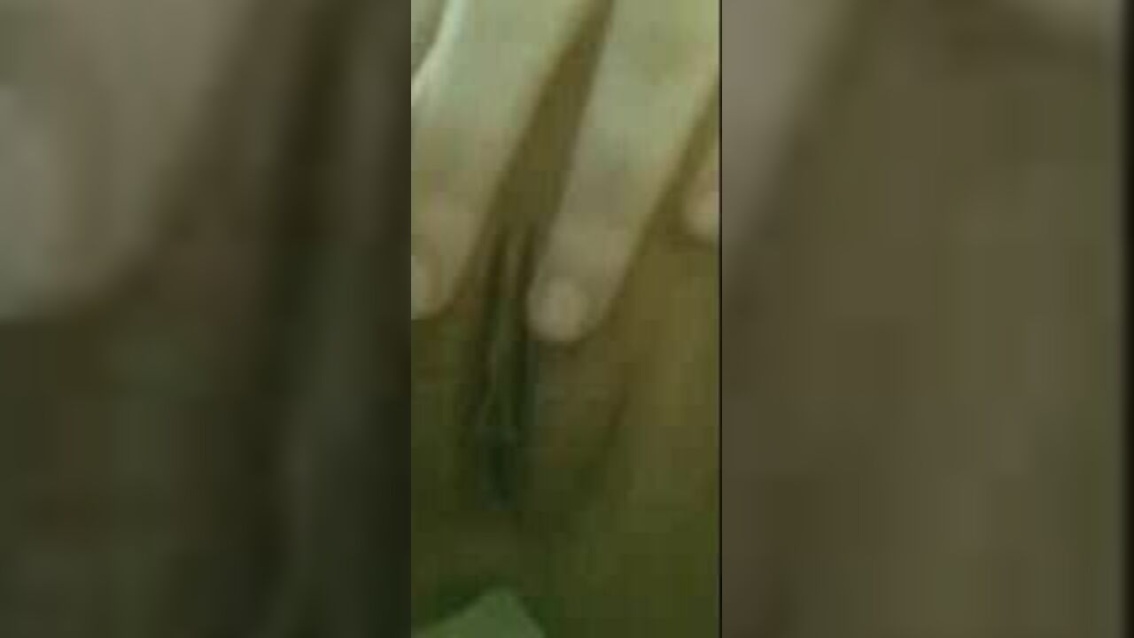 Watch scat porn like never before as niñata evi gets her holes drilled hard in niñata jevi 3!