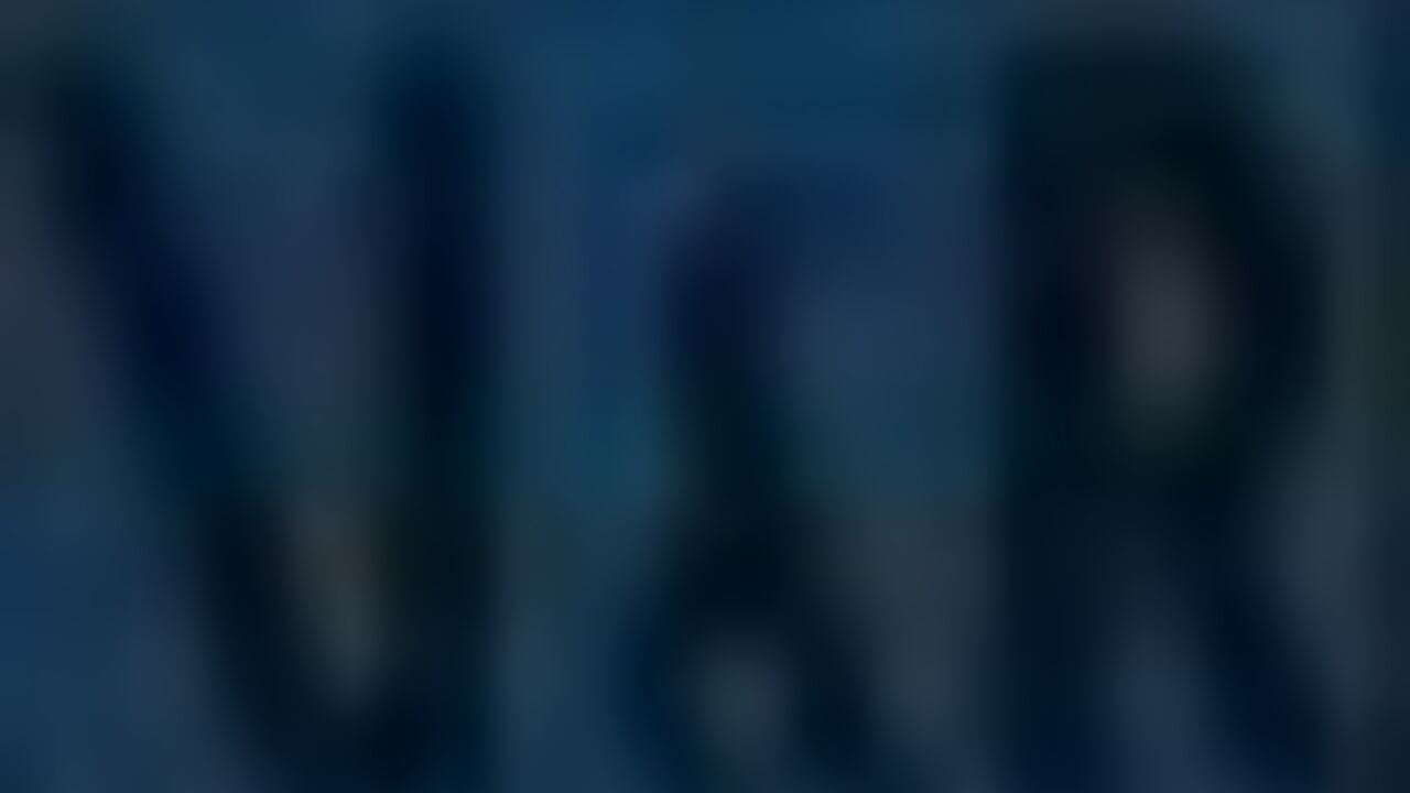 Get ready for a wild scat adventure in Porta Potty 2!