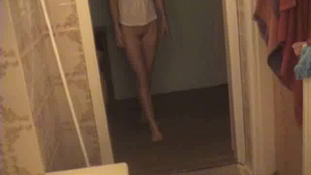 Watch as these filthy sluts scat and get off in this scat porn video