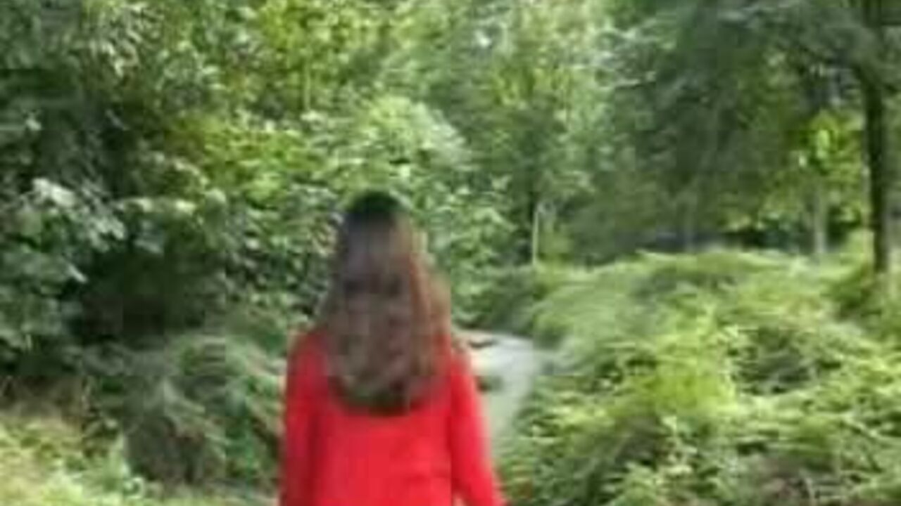 Watch these filthy scats get filmed and splattered with jizz