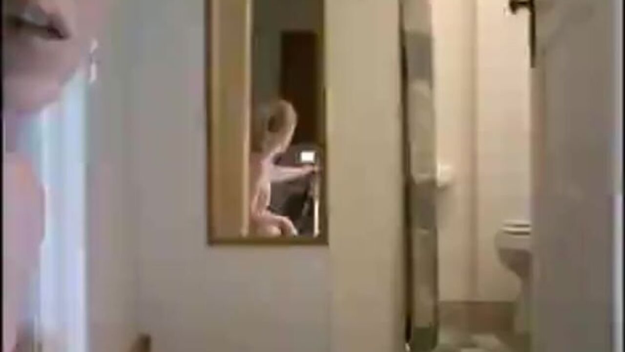 Watch these filthy sluts love smearing their own loads in kaviar