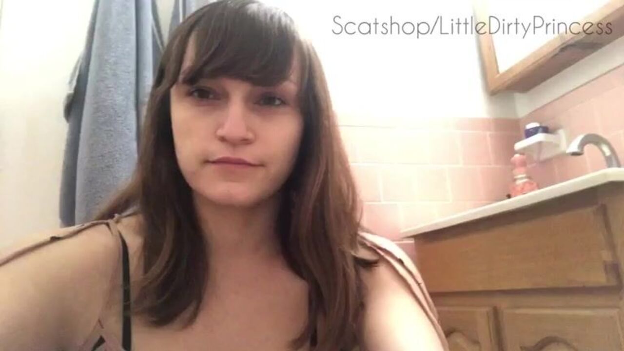 Watch this kinky slut get her holes stuffed in this filthy porn video