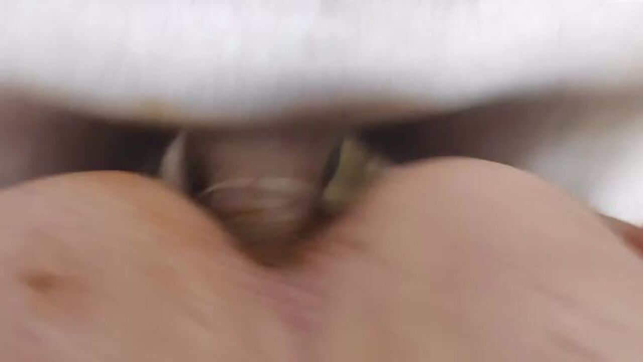 Older Dame3 gets kinky with scat and poop action