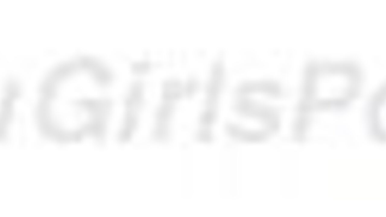 Messy scat porn with a scatporn-loving slut