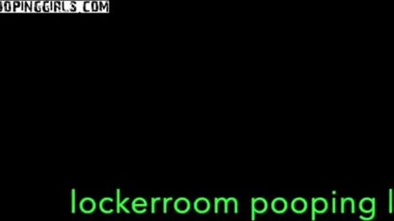 Watch random scat shart and wet fart videos with enema-ing pleasure