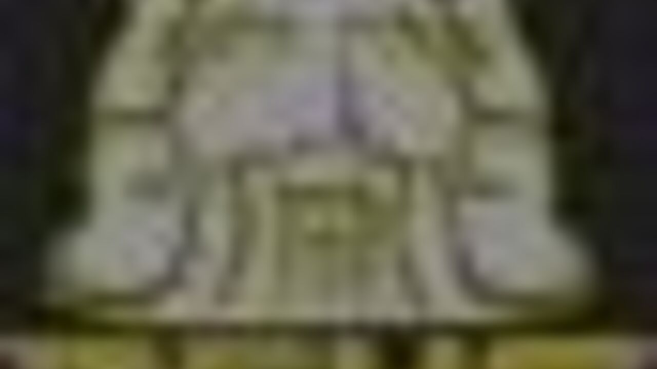 Watch these filthy chair babes scat and get kinky with their toys