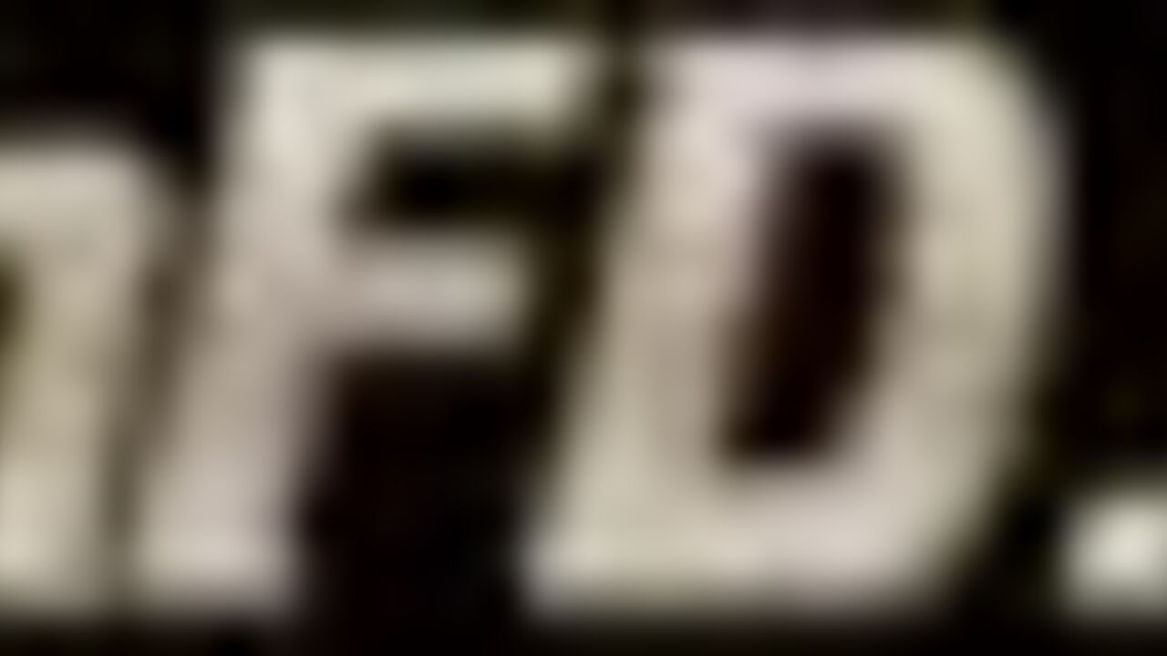 Watch this kinky mistress humiliate her submissive with a filthy pee play