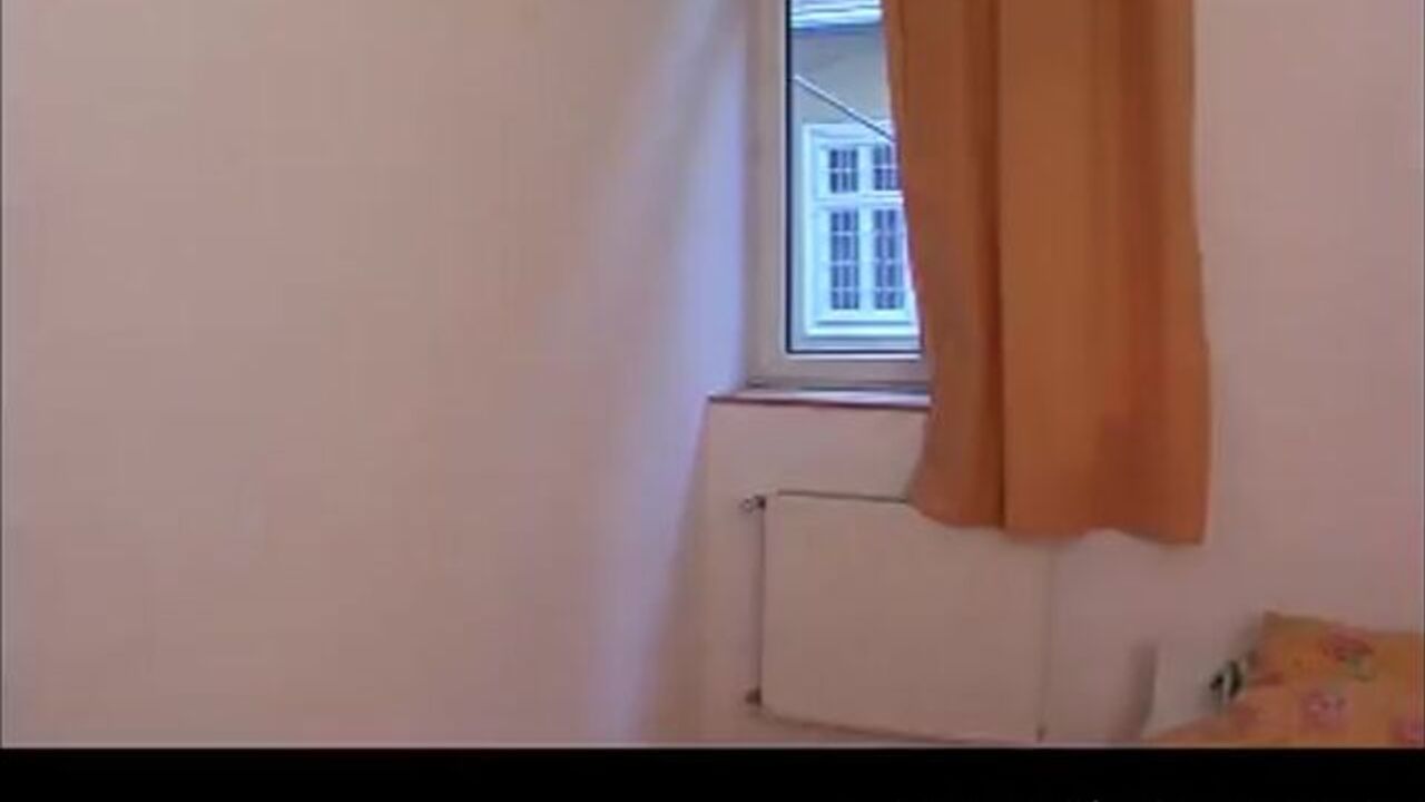 Trudie Pantypoo's panty-clad scat porn video