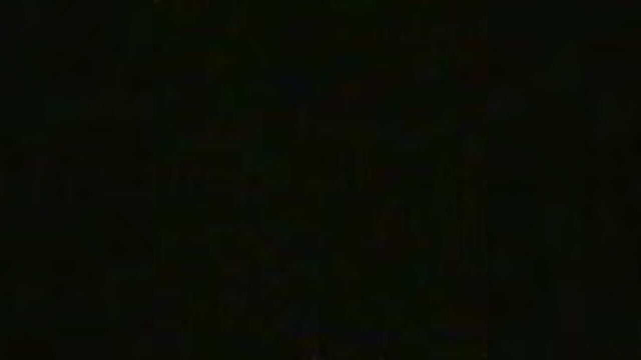 Watch these filthy sluts scat & drool in a scat video like no other!