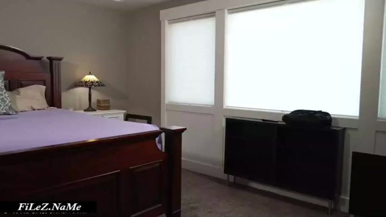 Check out this kinky scat porn video of a pissing and fucking deathfucked slut