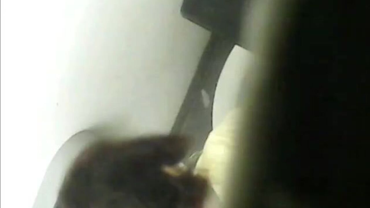 Cam 24: The ultimate voyeuristic experience - scat porn, scat, and more!