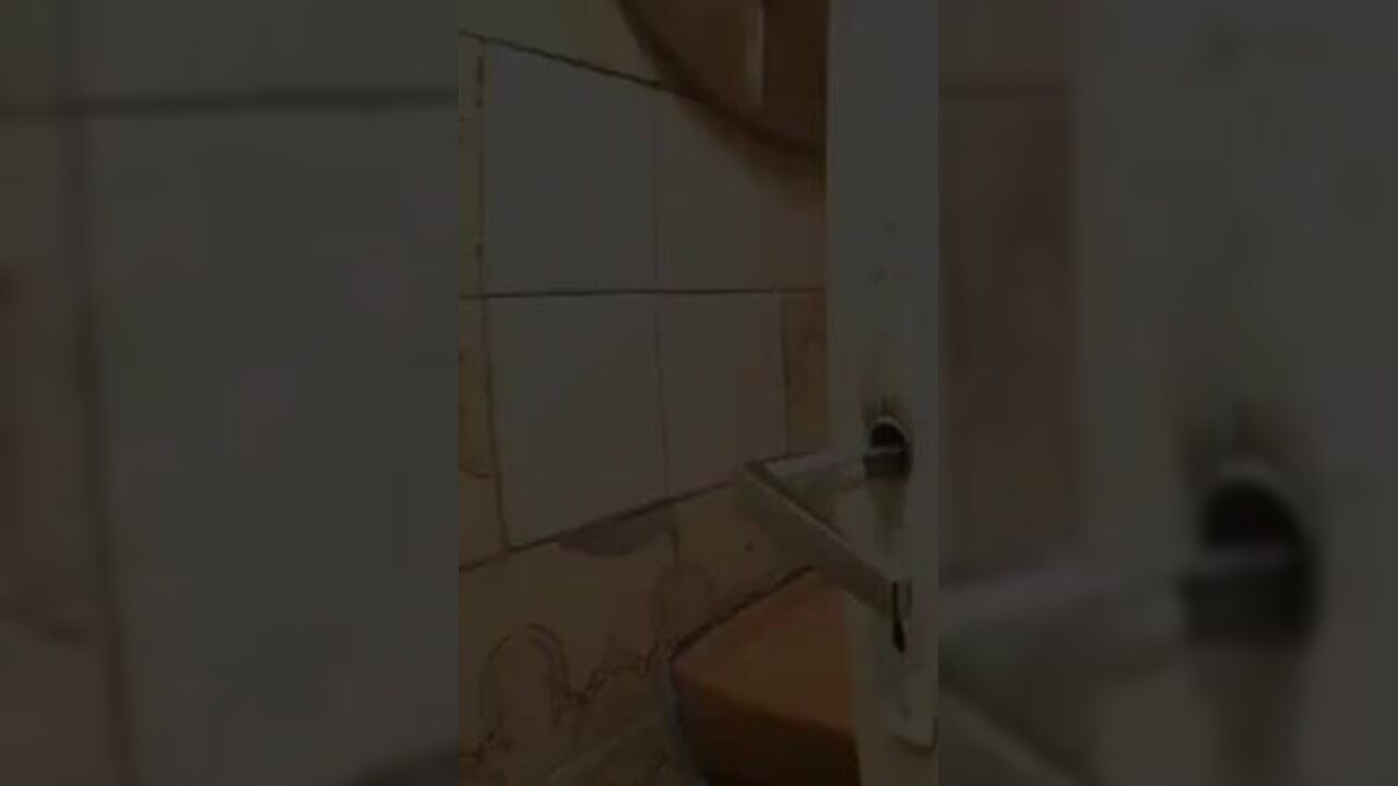 Watch this kinky Latina slave slut get her scat and throat filled to the brim in intense quality video