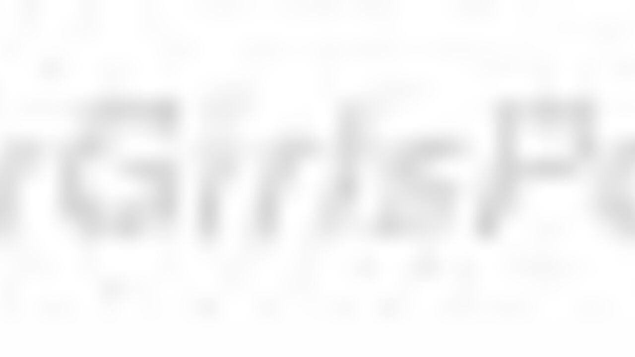 Ms Poop Alot 8: The ultimate scat porn compilation