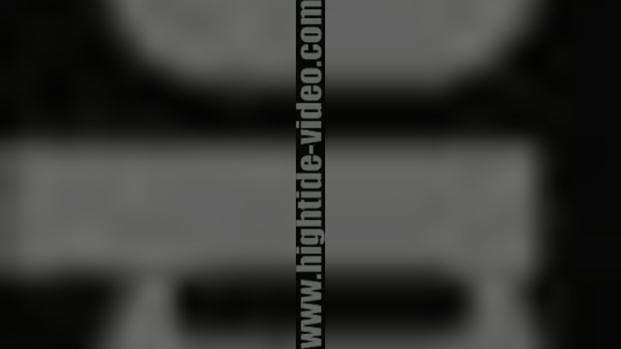 Louise Hunter - Your bizarre scat service is the best way to stay warm