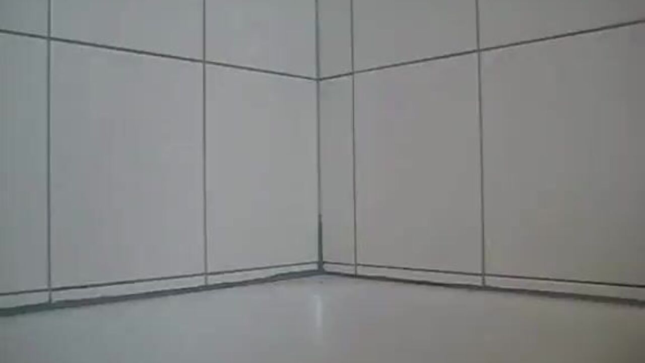 German teen gets her panty-clad pussy scat and filled with cum