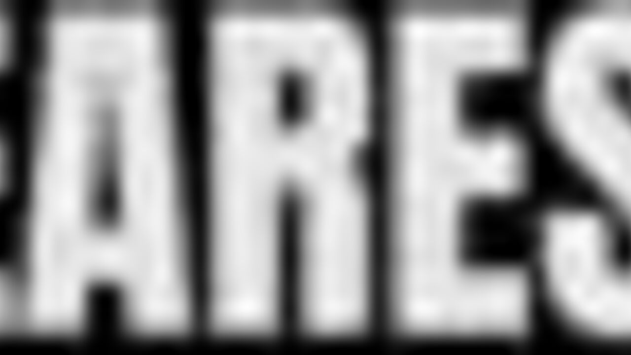 Watch these filthy sluts scat & get off on Poop Catchers' massive dong