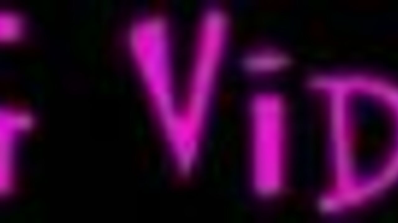 Watch this kinky girl get off on scatting and getting her pussy pounded in a video