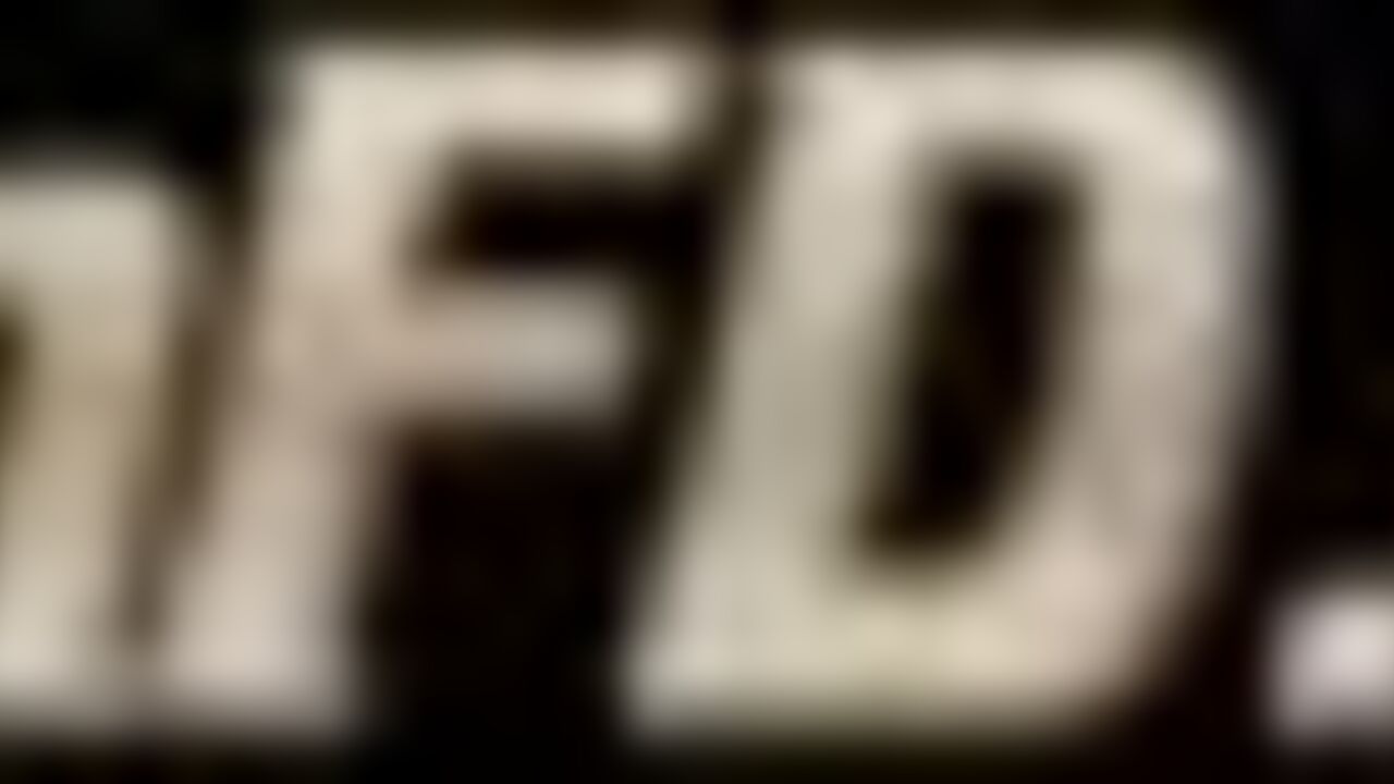 Princess Mia and her toilet slave get filthy with scat play