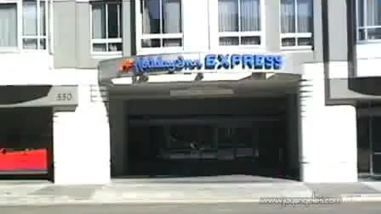 Watch this filthy office slut get her scat pumped & pooped in the toilet