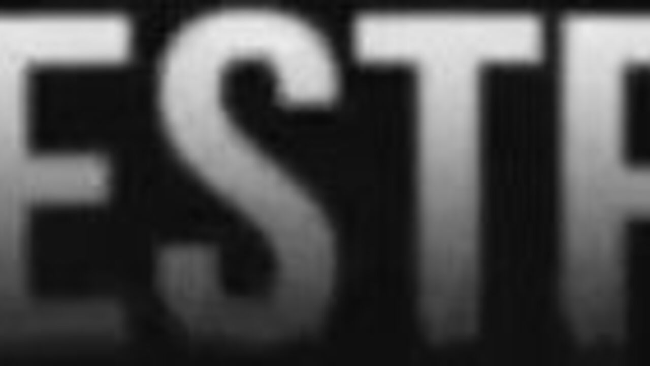 Classic hymen break with brother and sister in the vale of tears