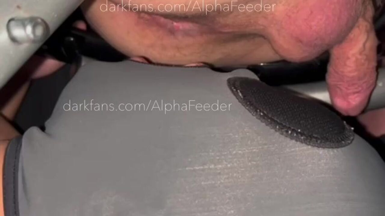 Get ready for a wild ride with filthy filth, raunchy it, and scatvids!