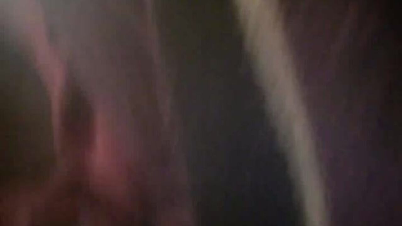 Watch these kinky scat babes get off on getting their butts pounded in a wild scat video