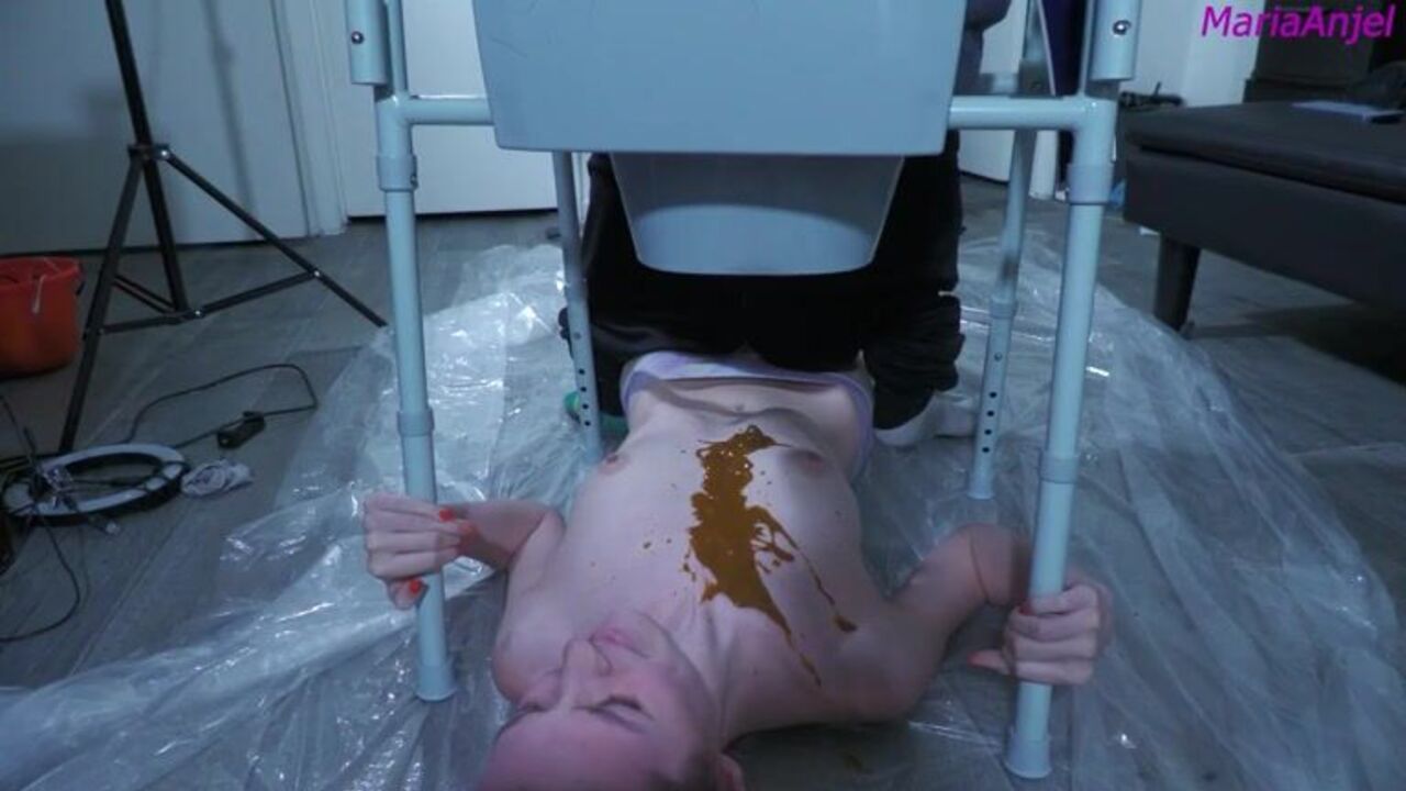 Watch me play the ultimate game of Scat!