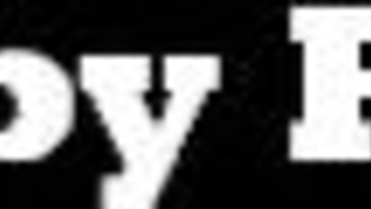 Get up close and personal with your favorite scat slave in this view of her being a pro at it!