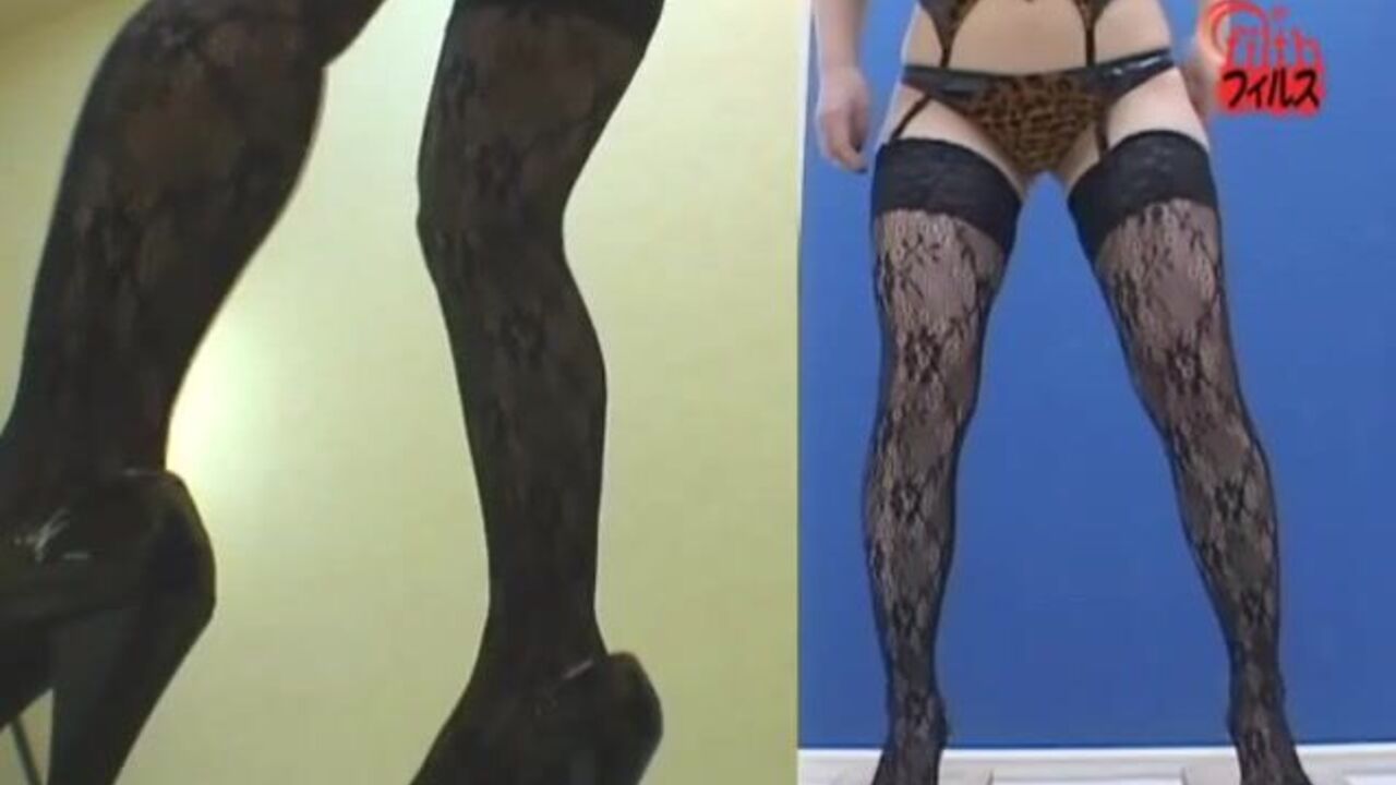 Poop and scat for the ultimate satisfaction of the scat slave - SOUCE!