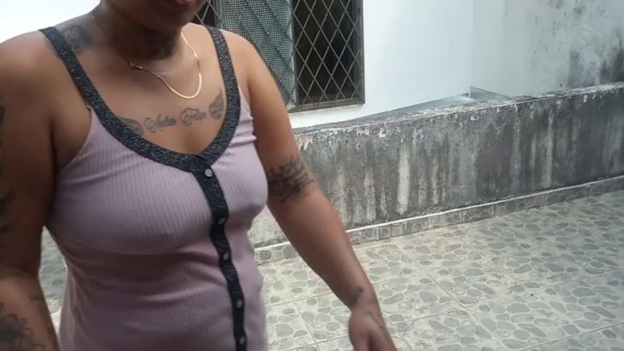 Mistress Maralin's filthy mouth and pussy are a total delight in MisTRESS EXC 1PPSV