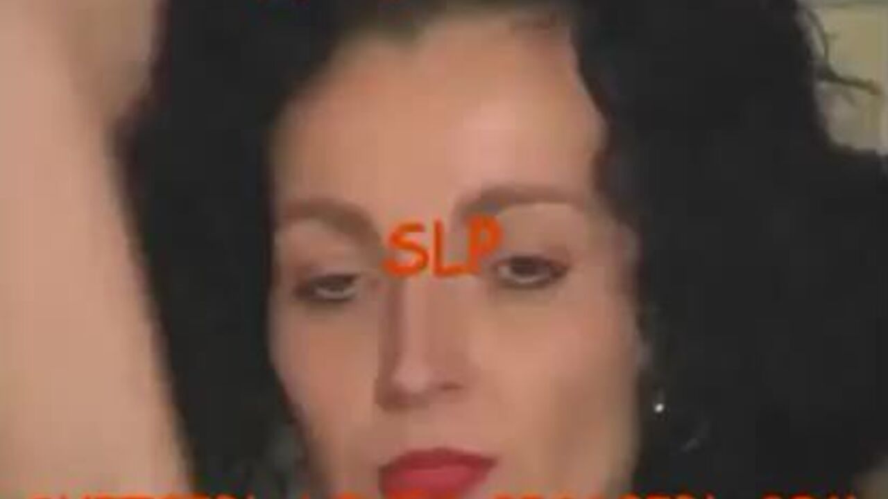 Sharka's Double Dildo Scat: A Wild Adventure of Dildo and Scat Play