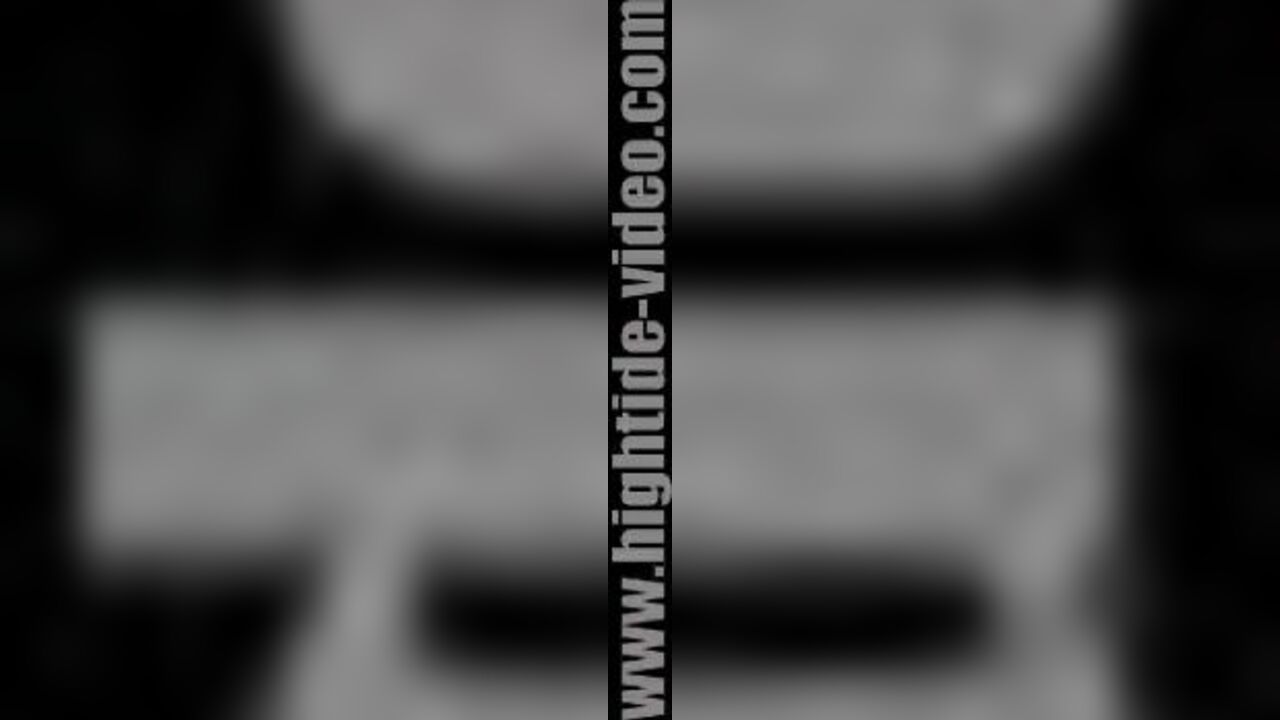 Watch scat porn videos of geena & Seyx getting freaky in the country