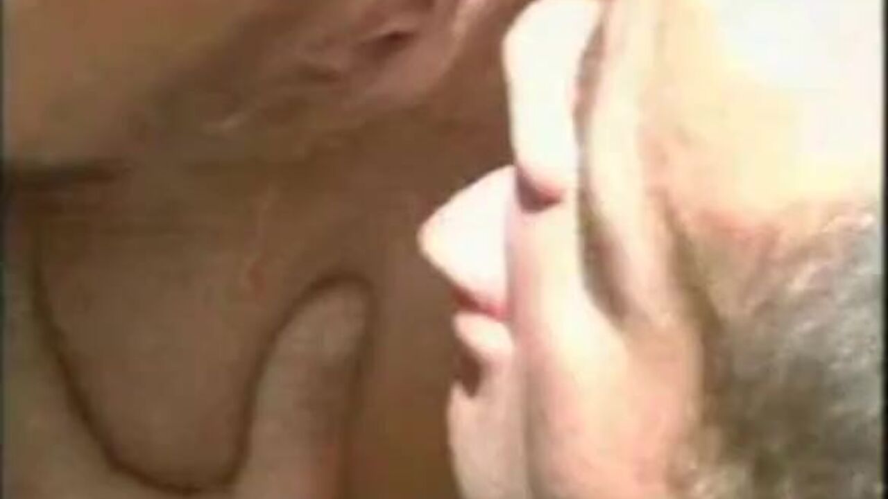 Watch this black dude devour scat sluts ass and eat it out