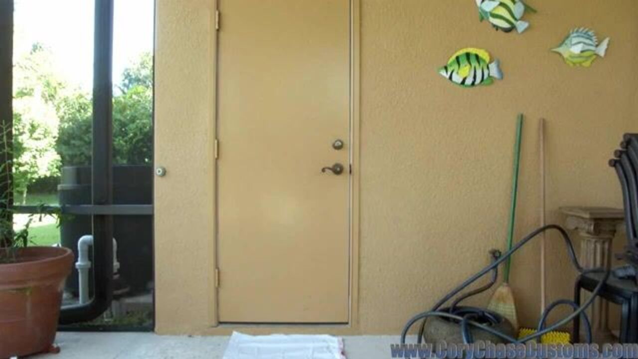 Get ready to lock your door while you watch this kinky scat porn video