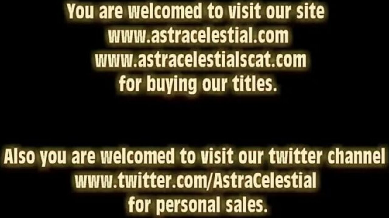 Aria Total Scat Insanity Trailer: The ultimate scat porn experience!