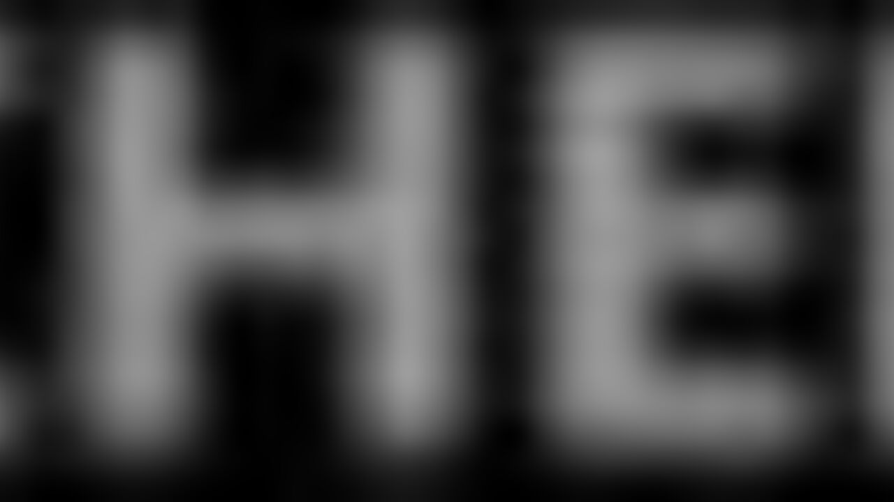 Watch this scat porn video of a fat slut farting and shitting while getting spanked wide open