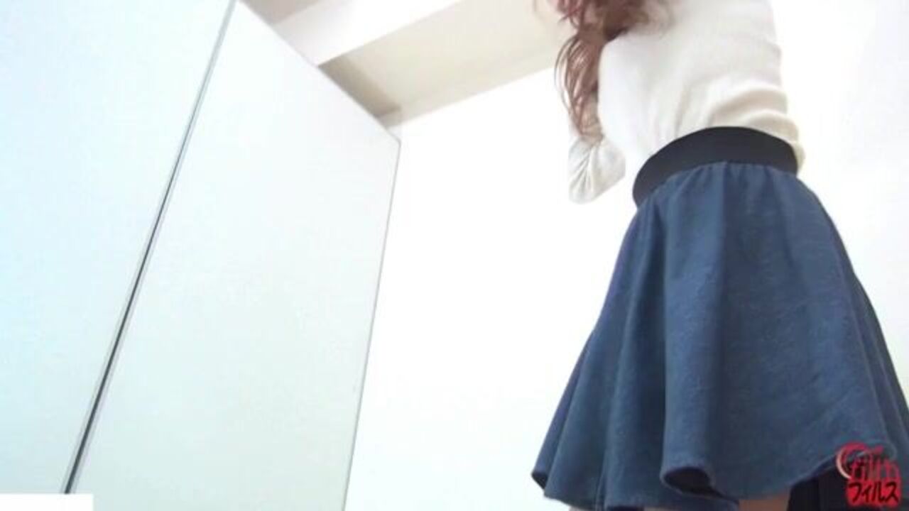 Watch this hardcore scat video of a scat girl getting pushed hard and deep