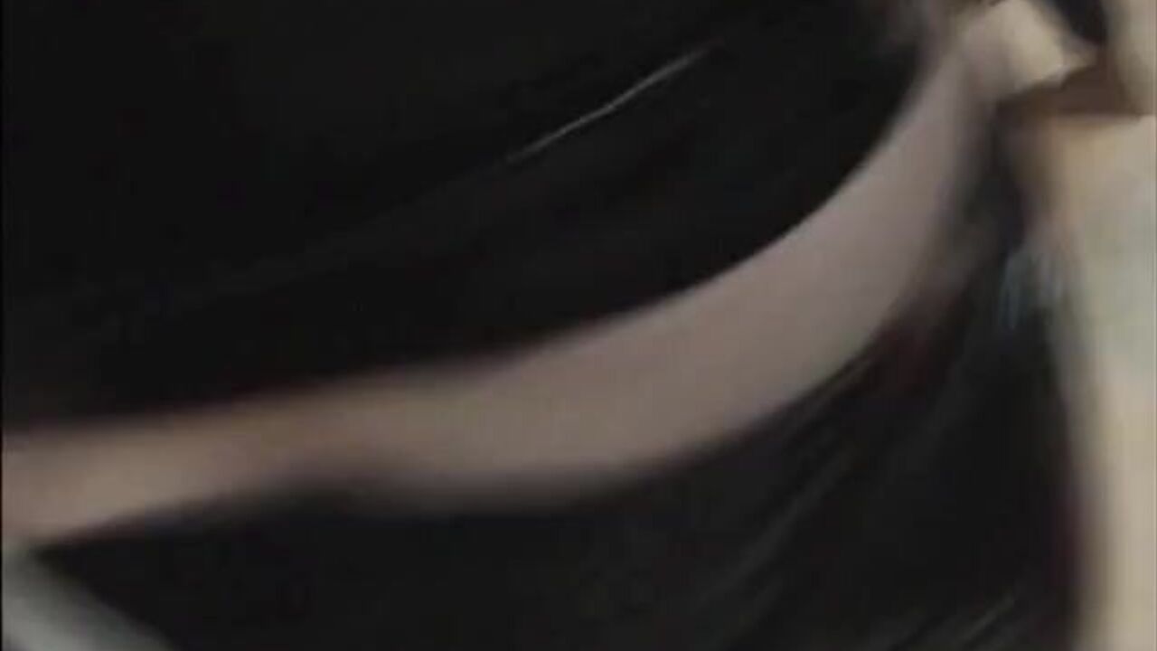 Kinky Thai slut sluts get kinky with their scat pussies in 25_hb9-1