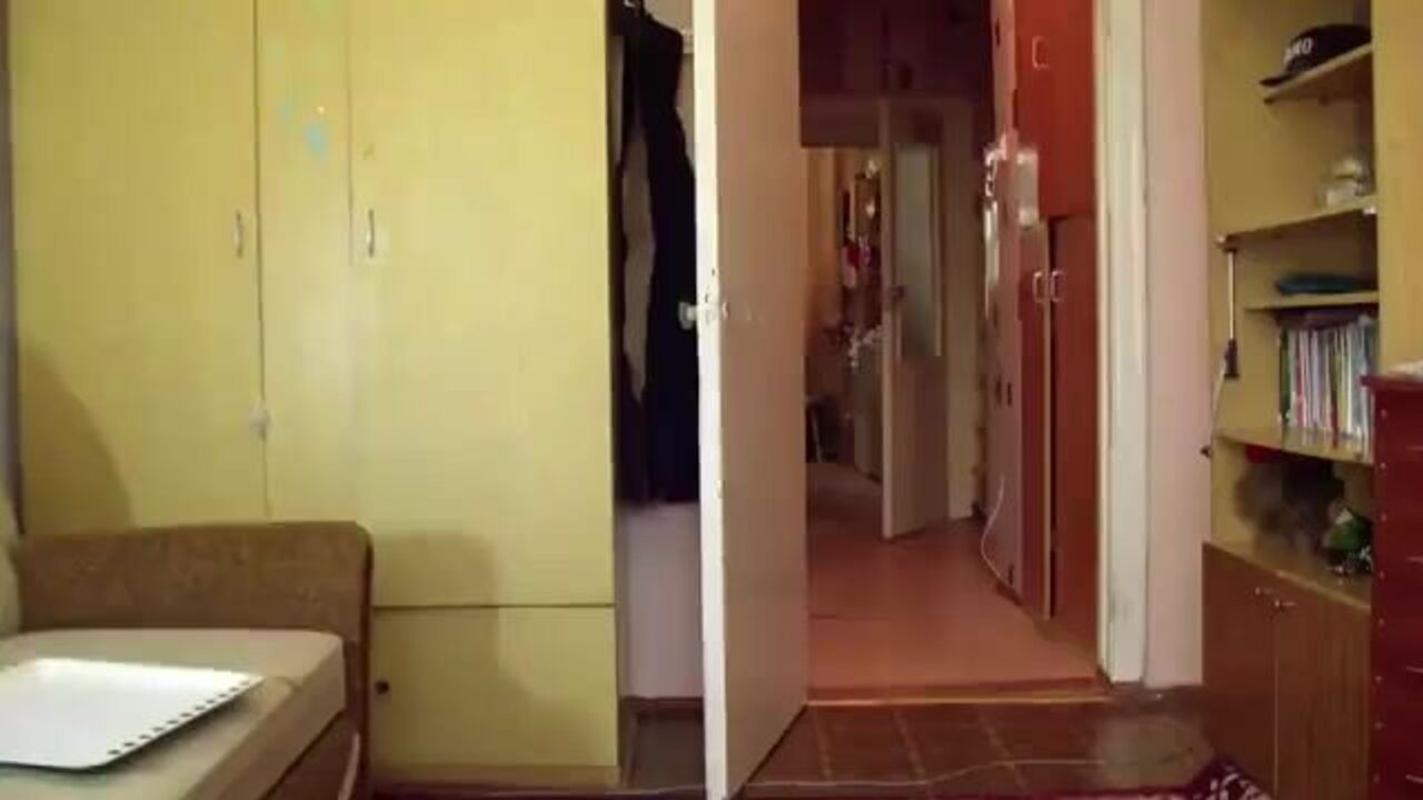 Watch a kinky Russian amateur scat and post her scat video online