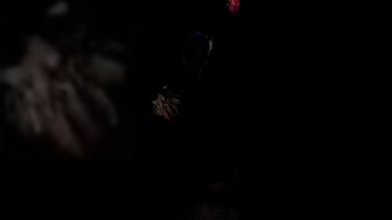 Watch this kinky teen get her pussy and ass filled with warm piss