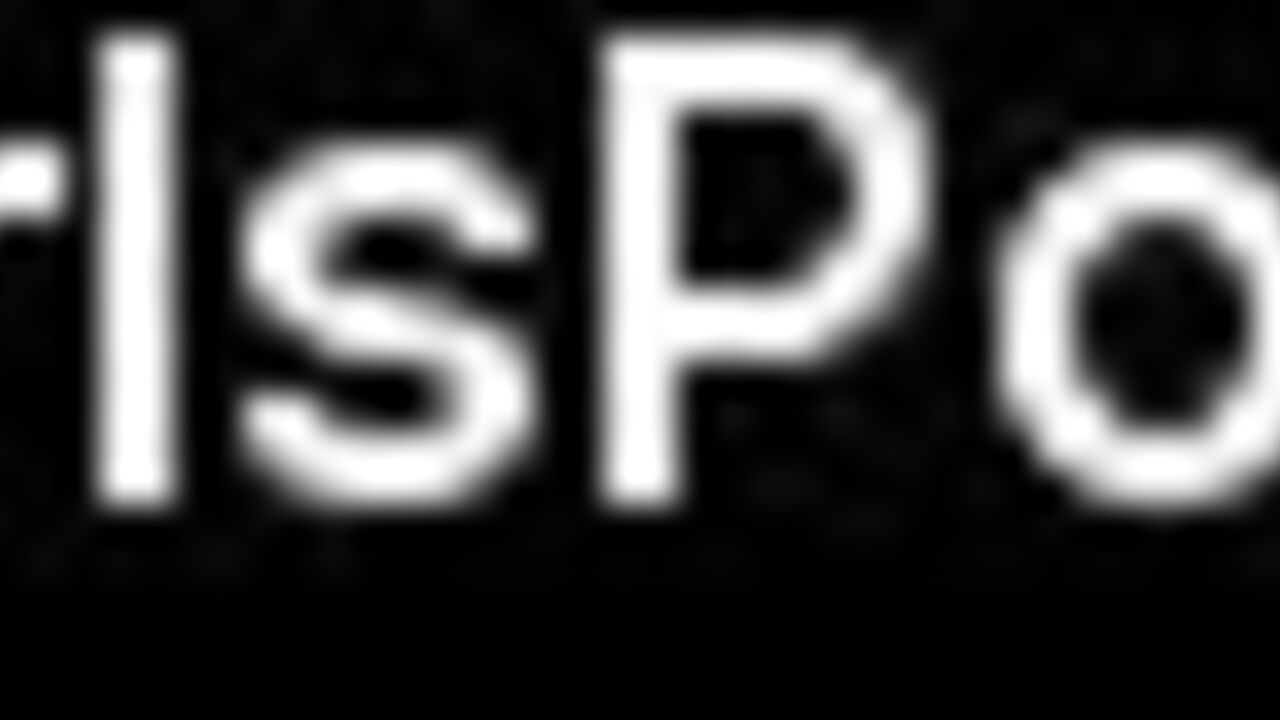 Get ready to drool over this kinky scat video, featuring a horny scat girl and her kinky slave