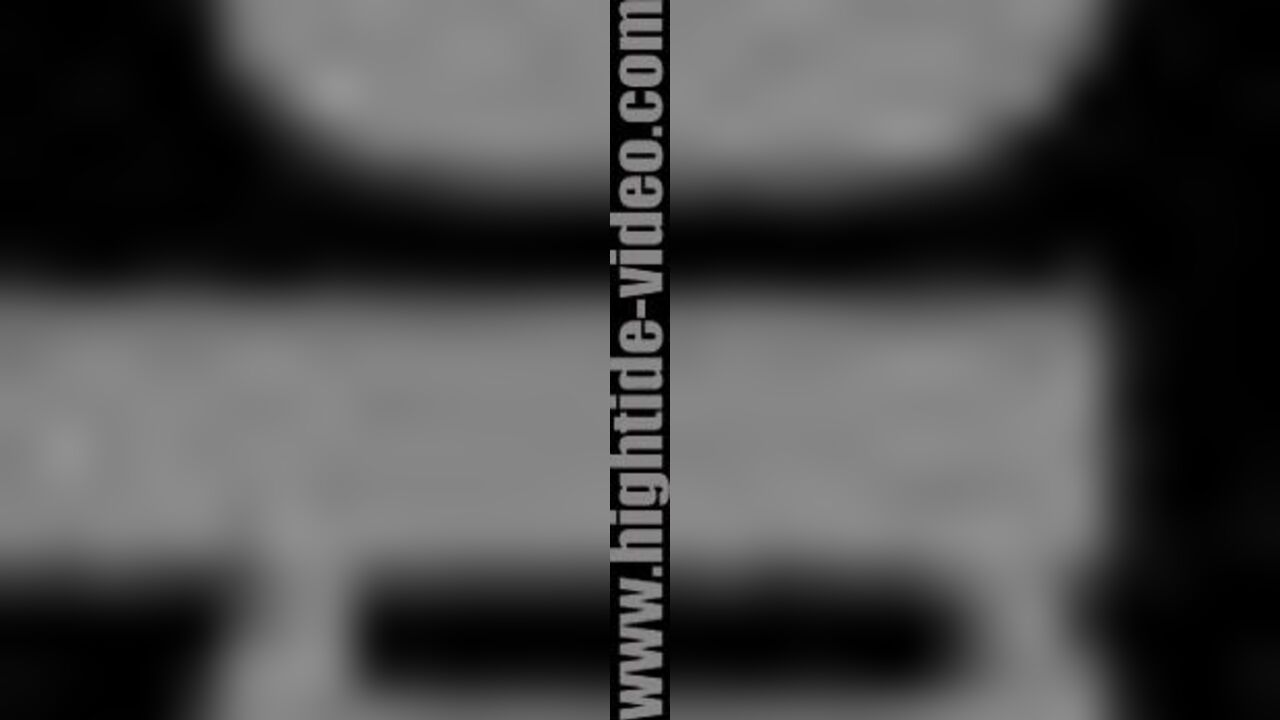 Get ready to be humiliated and humiliated with scatty videos and scatty babes