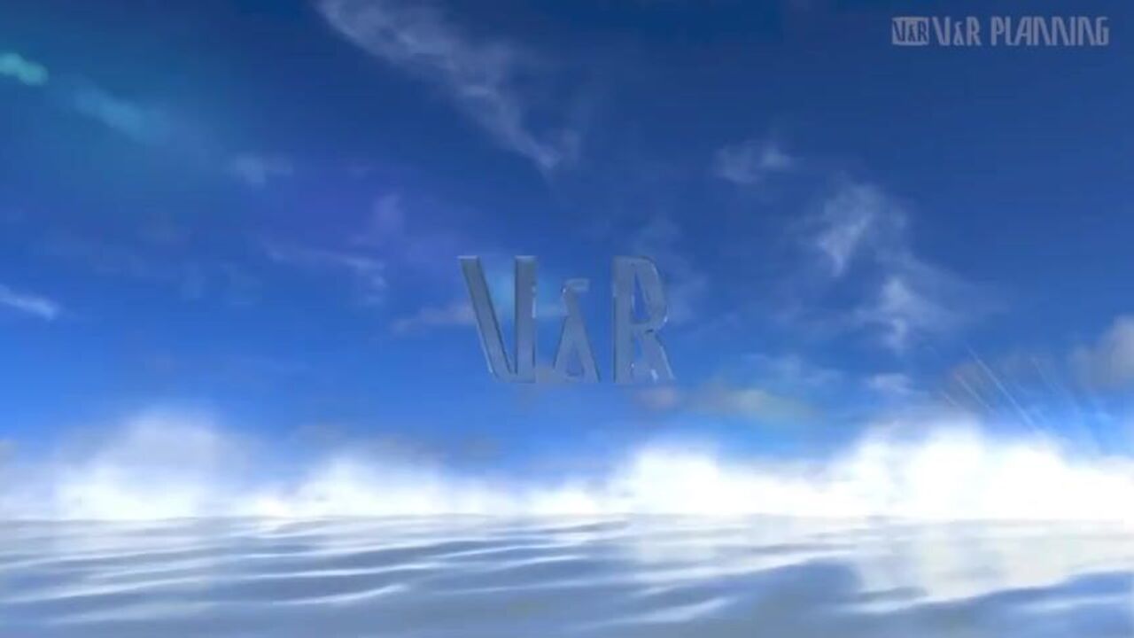 VR experience of Noa Kosaka, the defecation maid, getting her pussy stuffed in a cafe