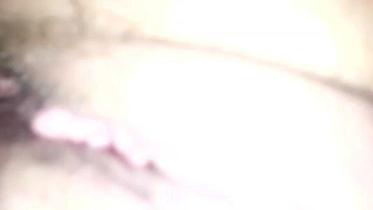 Watch this kinky scat video featuring a filthy slut getting her pussy and ass pounded hard!