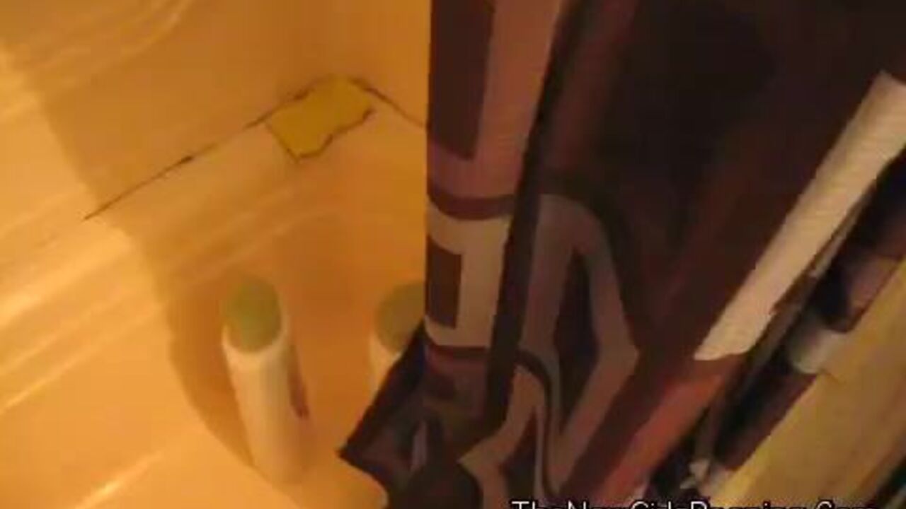 Best Pooped Scat Slave Video: Watch Her Get Pounded in the Tubes!