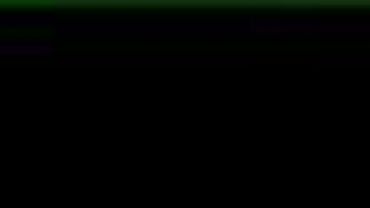 Kaviar women go wild with their scat & puke loads