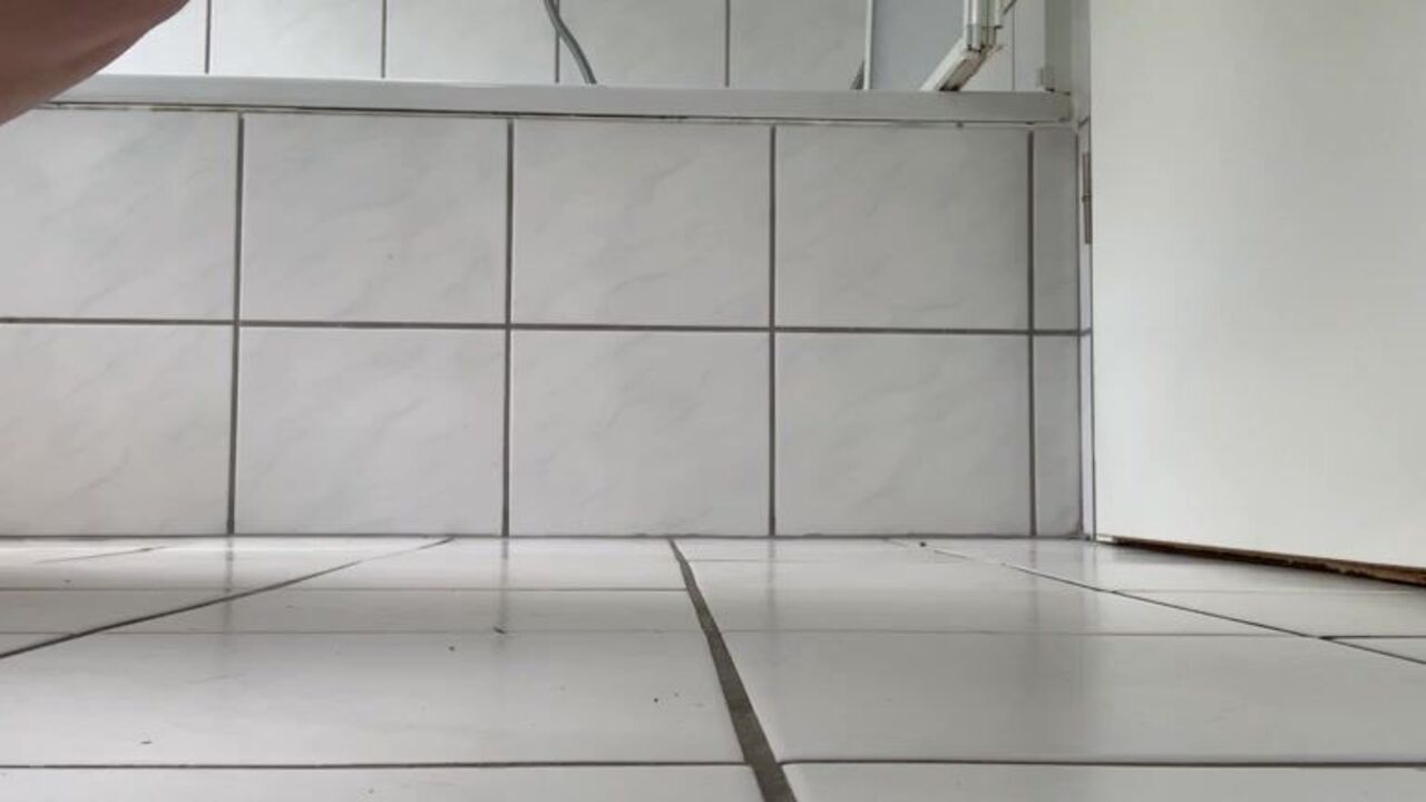 Bella Kackt gets her pussy and ass stuffed with scat in this steamy video